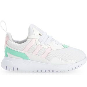 Adidas Original Flex El 1